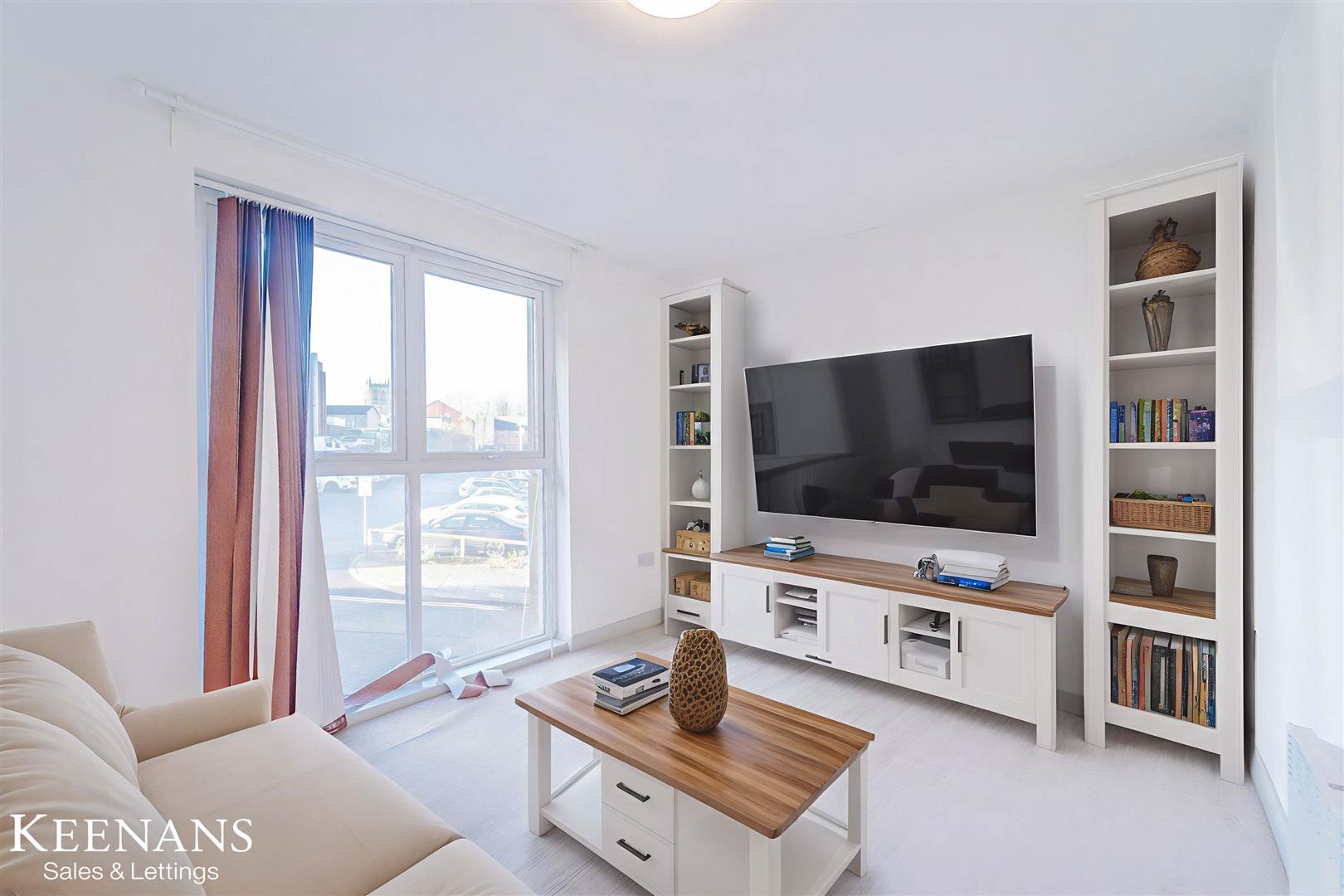 Apartment 10, 82 Image