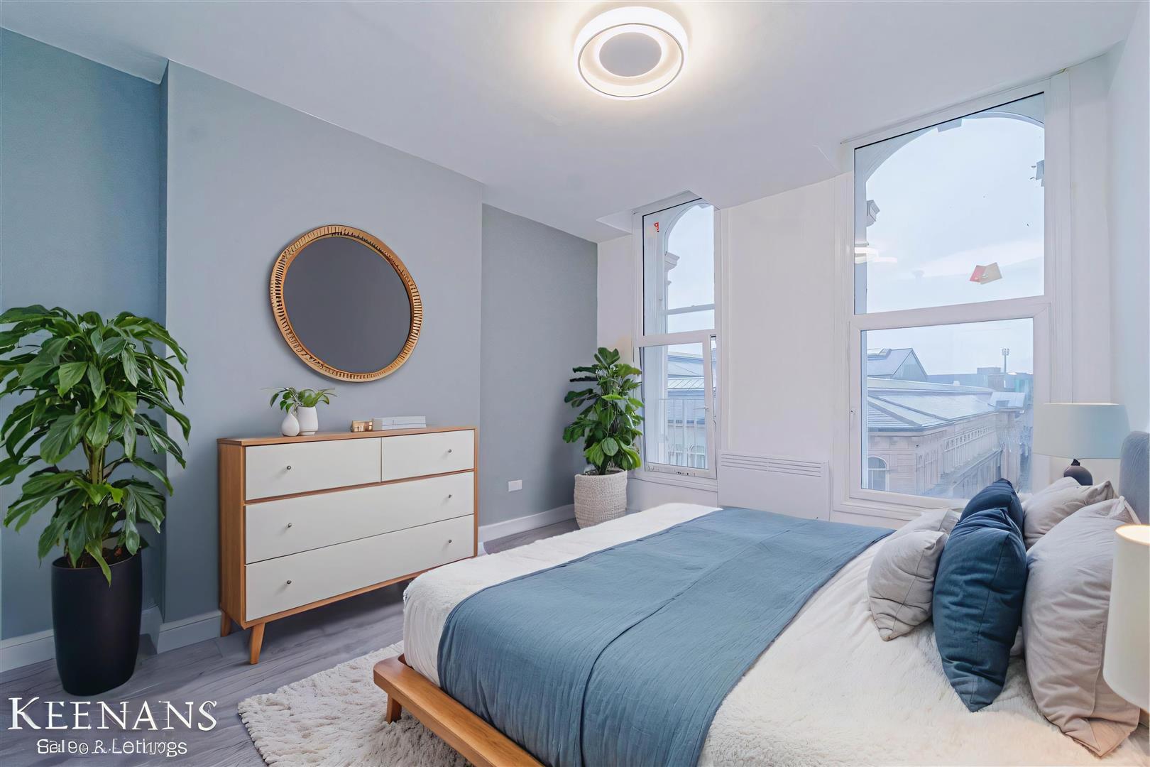 Apartment 4, 15-17 Image