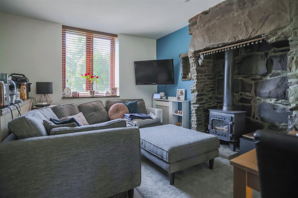 4 Sunnybank Cottages Image