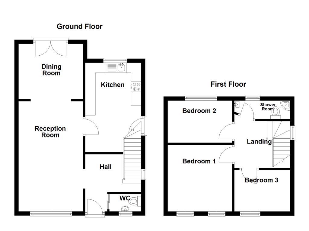 Property EPC 1