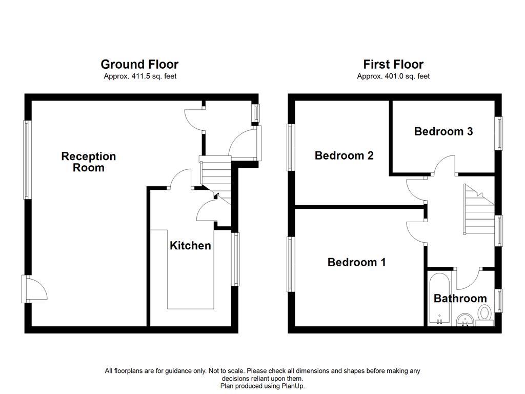 Property EPC 1