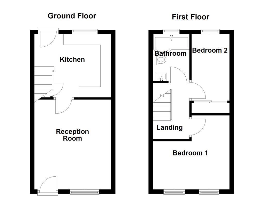 Property EPC 1