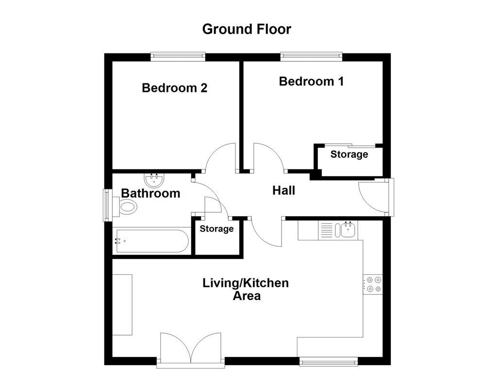 Property EPC 1