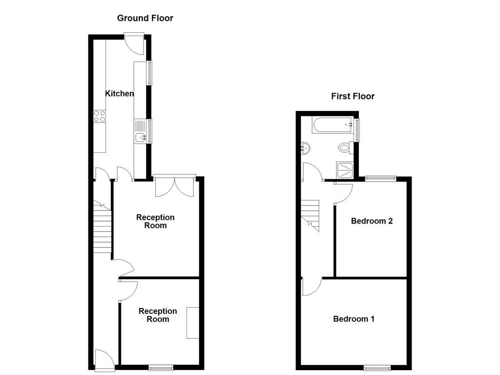 Property EPC 1