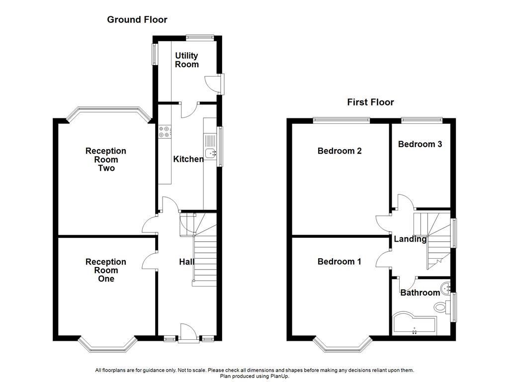 Property EPC 1