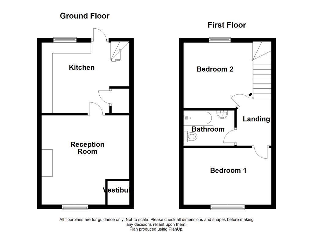 Property EPC 1
