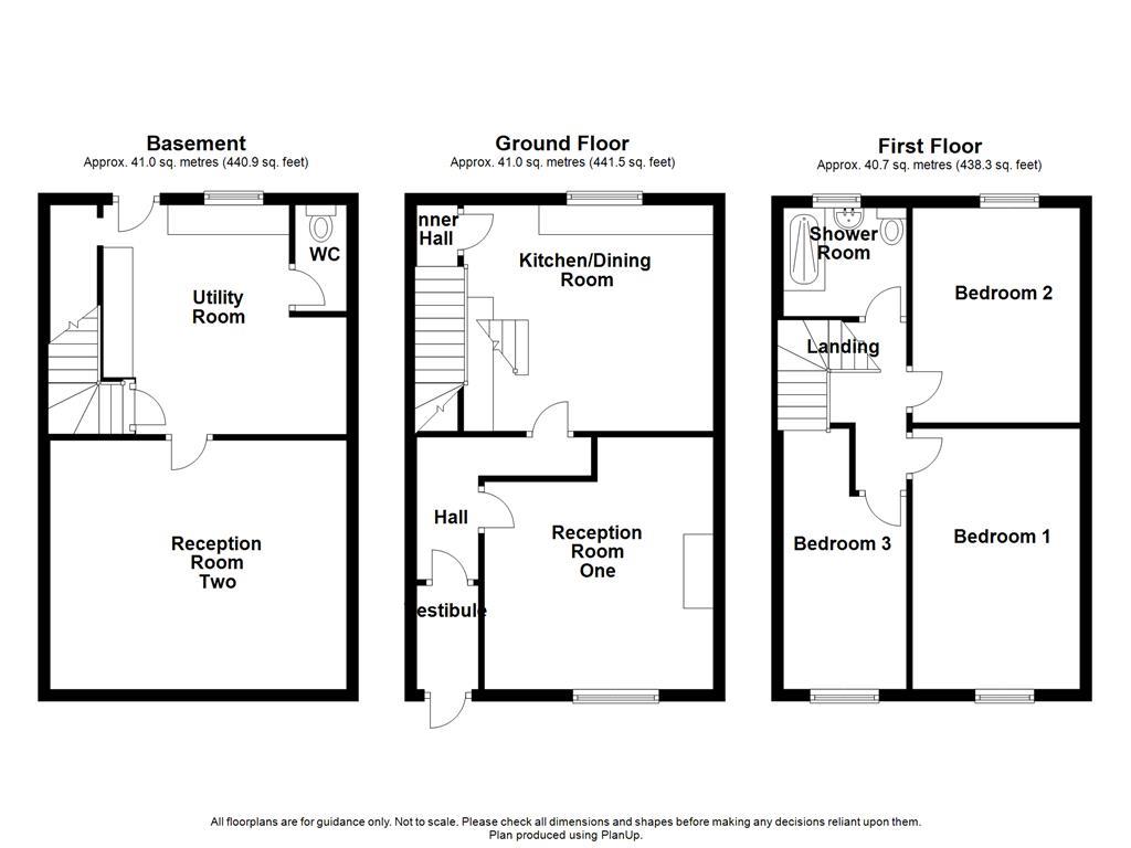 Property EPC 1