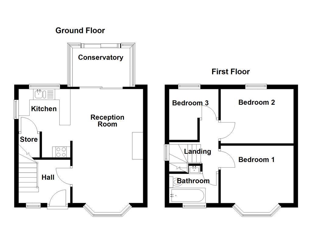 Property EPC 1