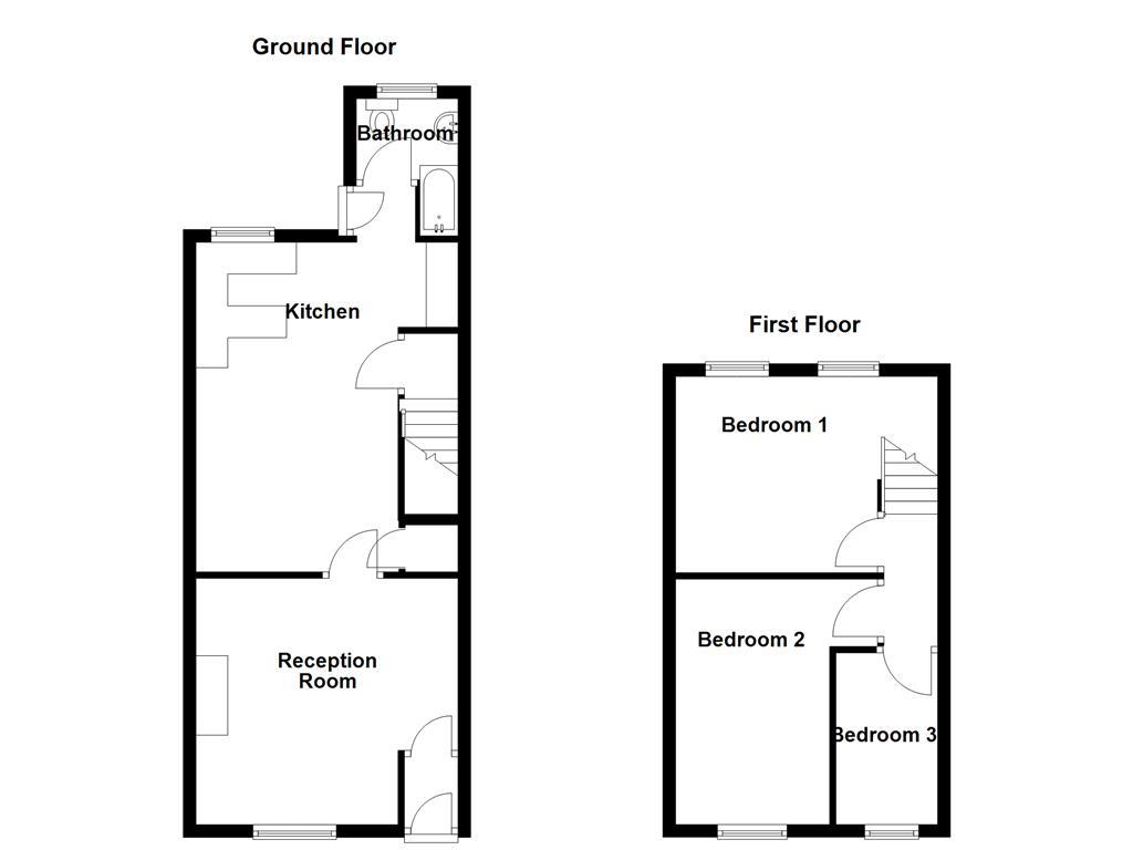 Property EPC 1