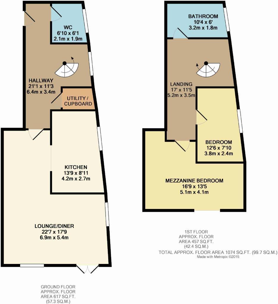 Property EPC 1