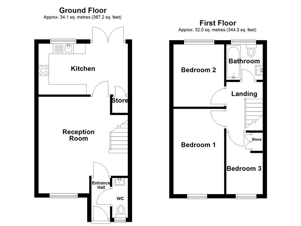 Property EPC 1