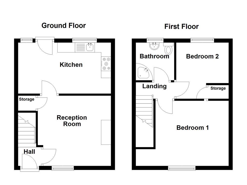 Property EPC 1