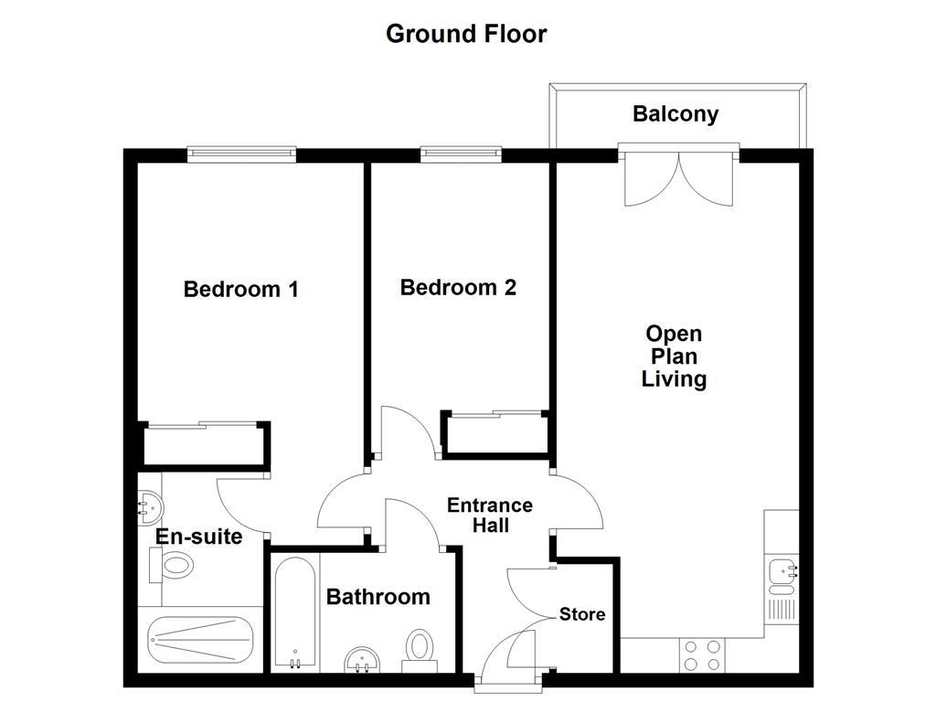 Property EPC 1