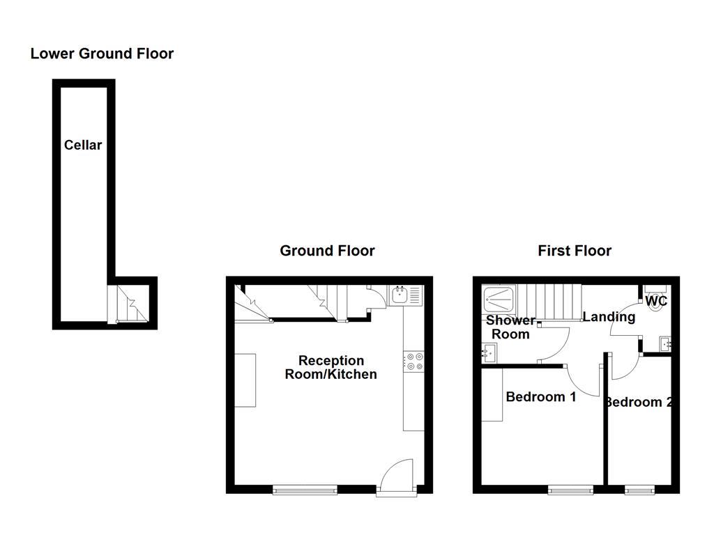 Property EPC 1