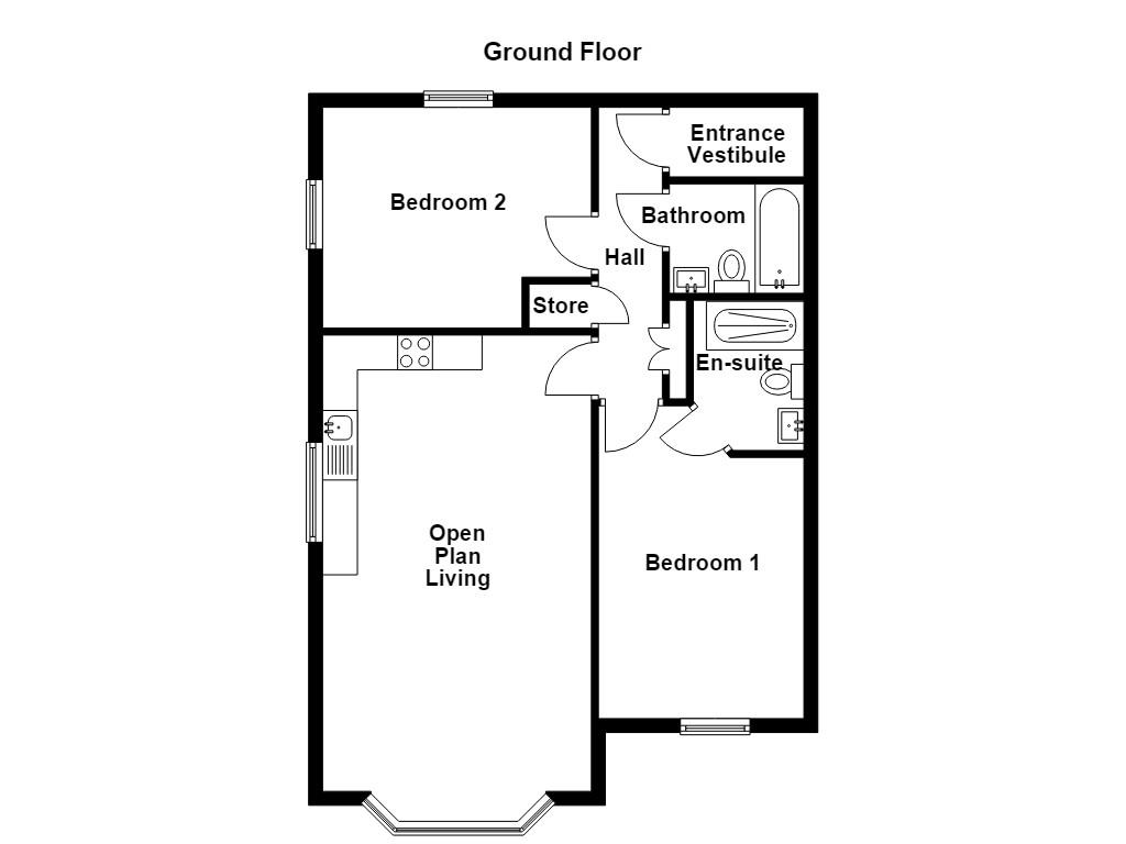 Property EPC 1