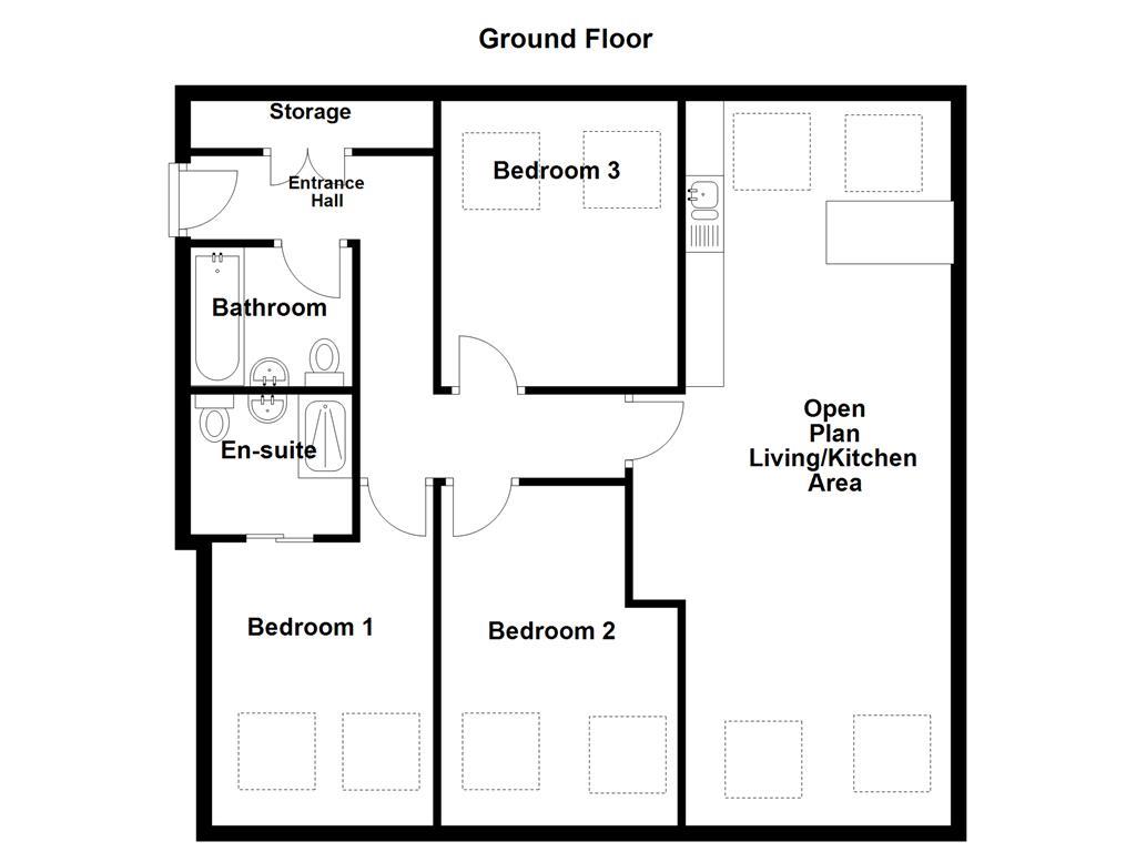 Property EPC 1