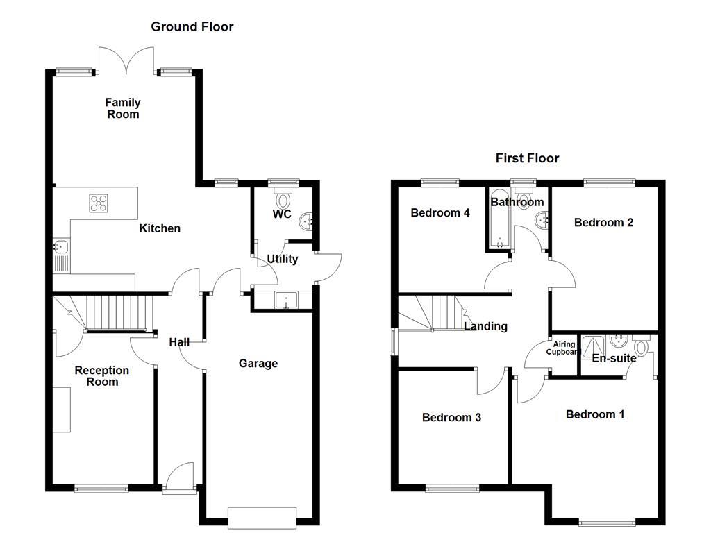Property EPC 1