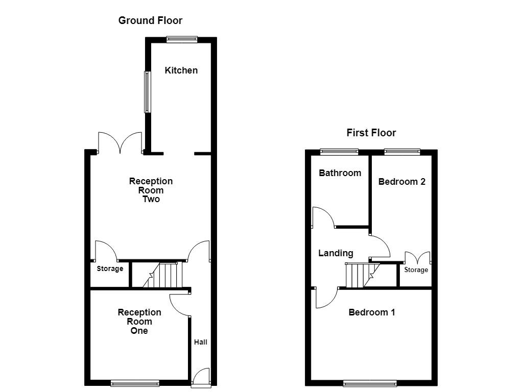 Property EPC 1