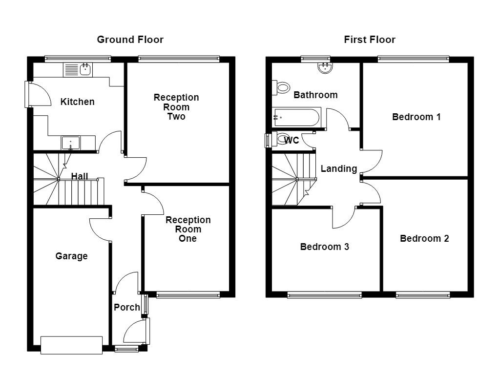 Property EPC 1
