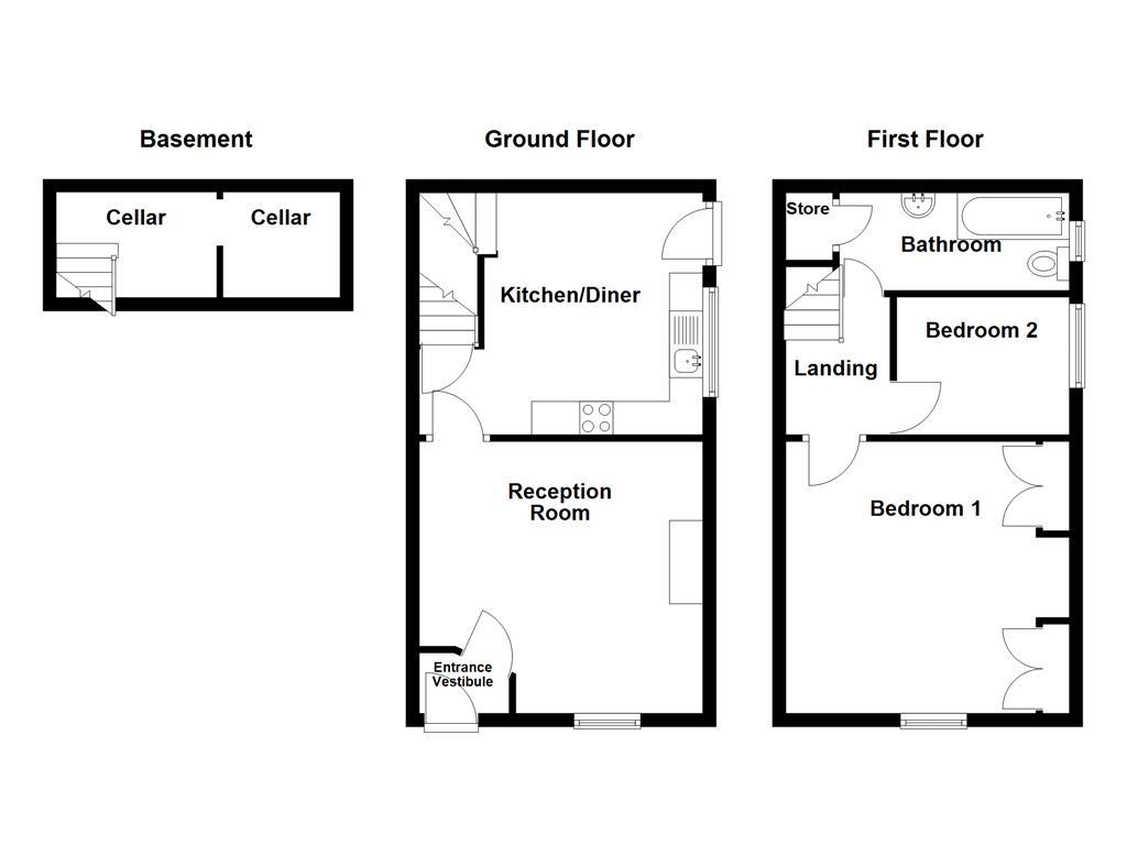 Property EPC 1
