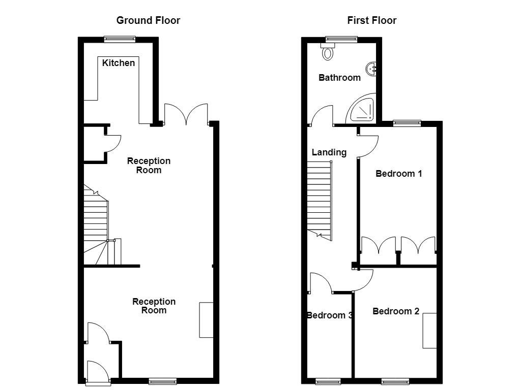 Property EPC 1