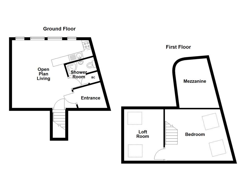 Property EPC 1