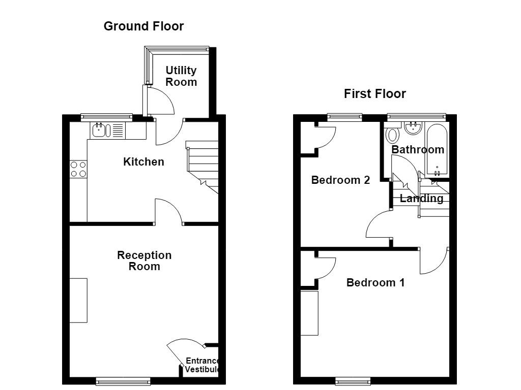 Property EPC 1