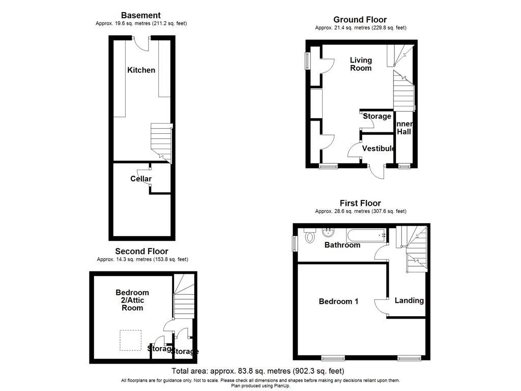 Property EPC 1