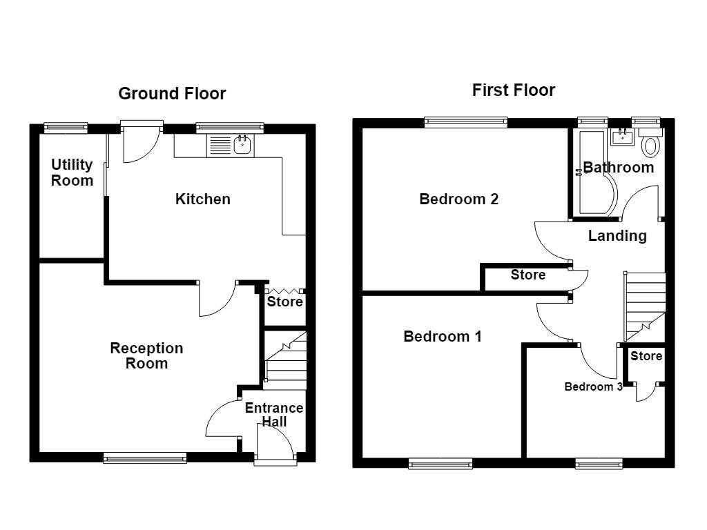 Property EPC 1