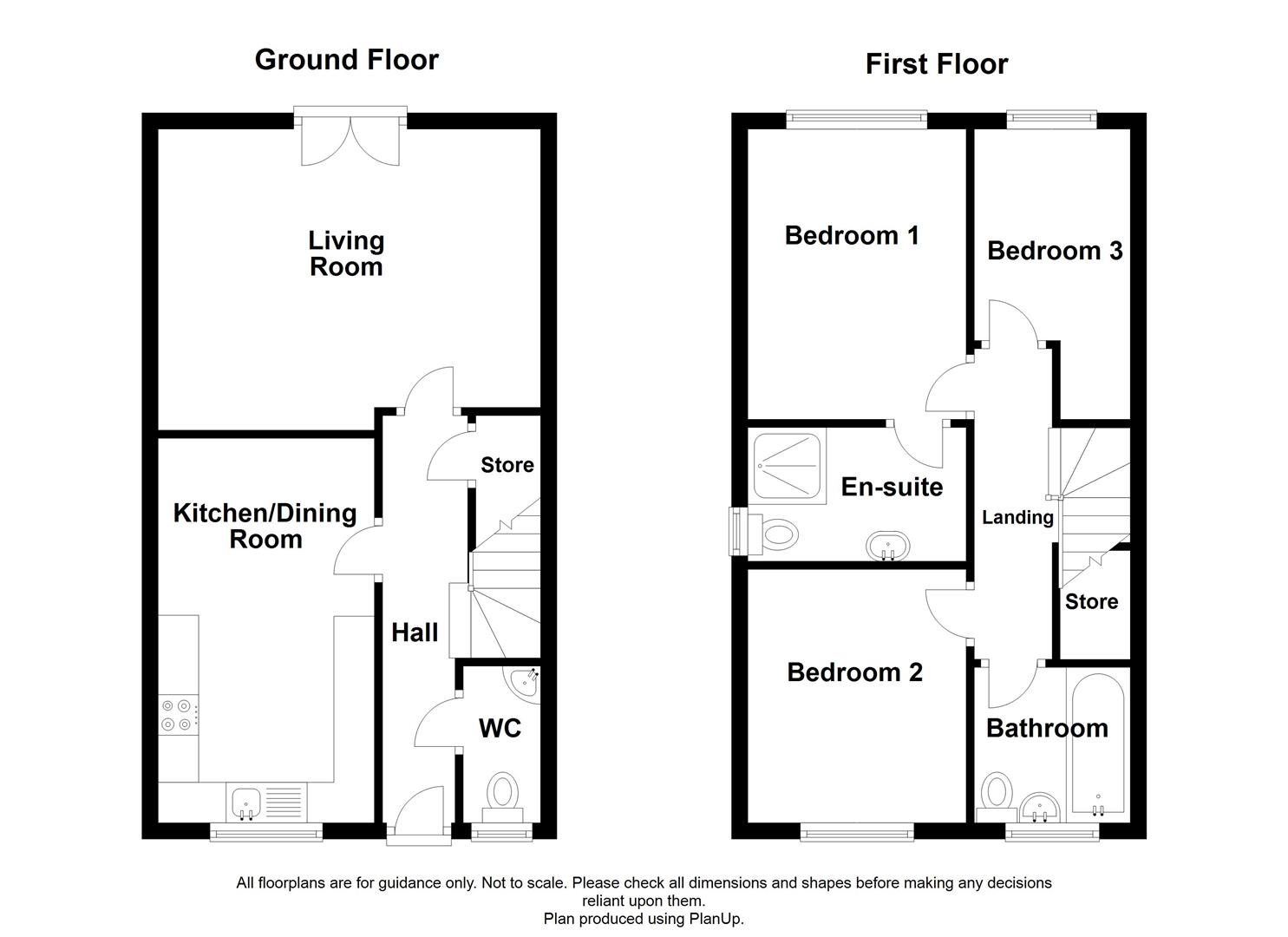 Property EPC 1
