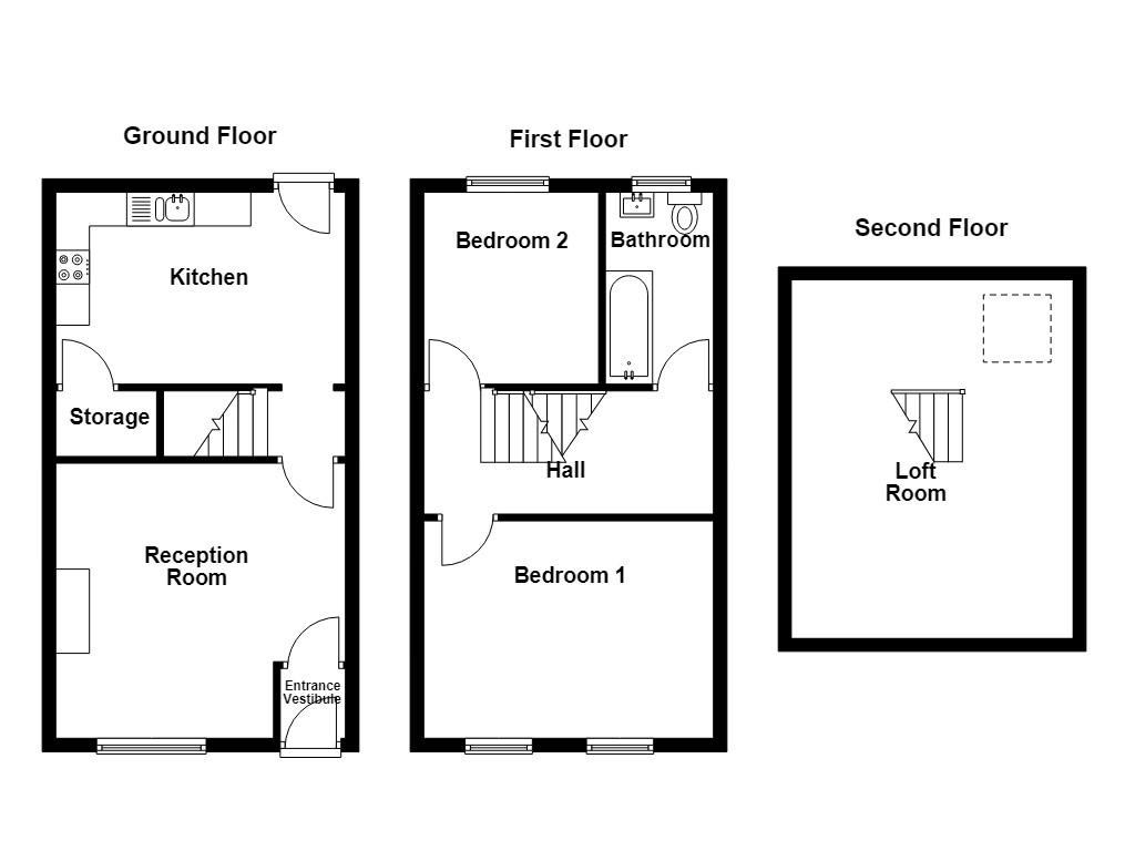 Property EPC 1