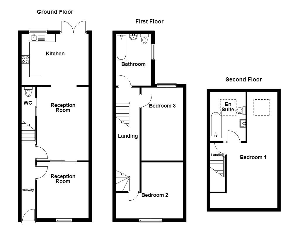 Property EPC 1