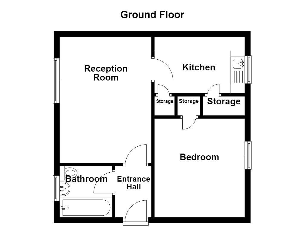 Property EPC 1
