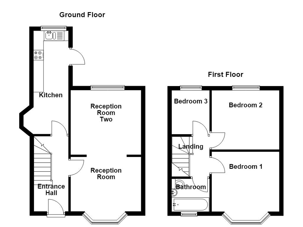 Property EPC 1