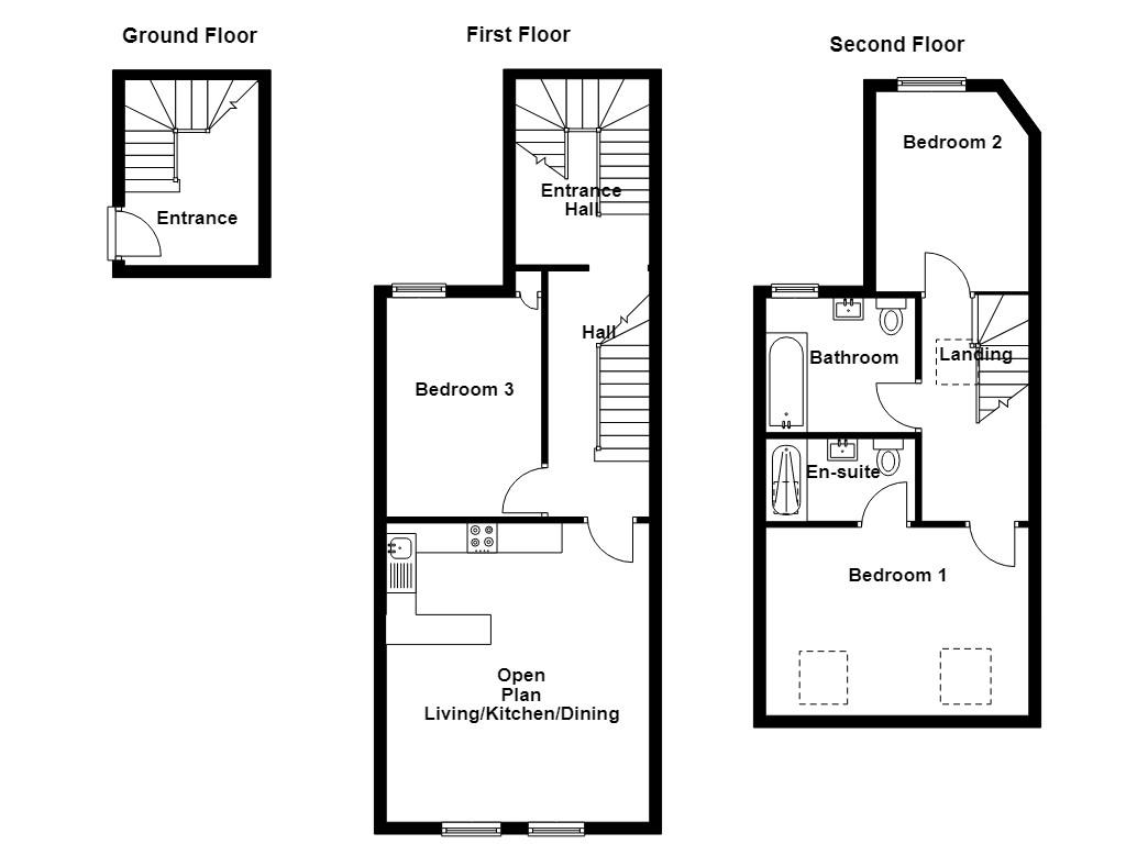 Property EPC 1