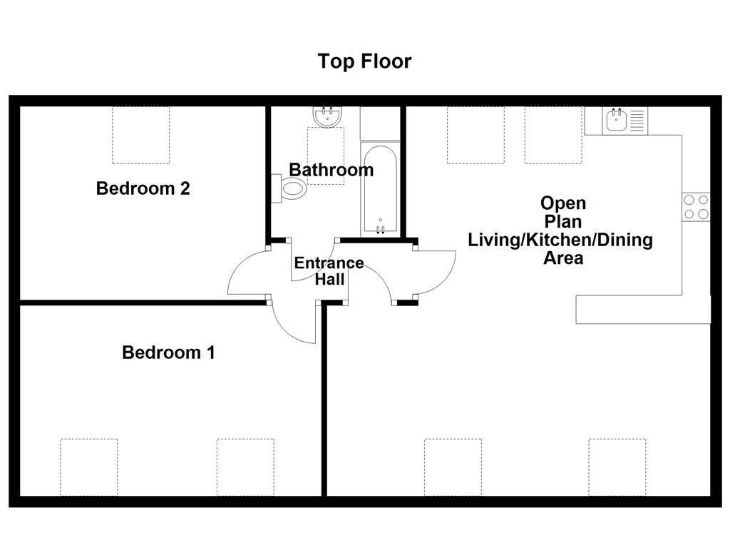 Property EPC 1