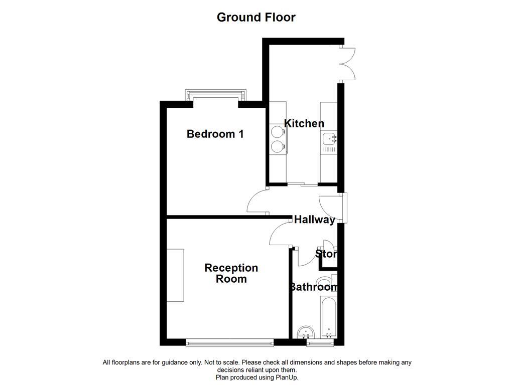 Property EPC 1