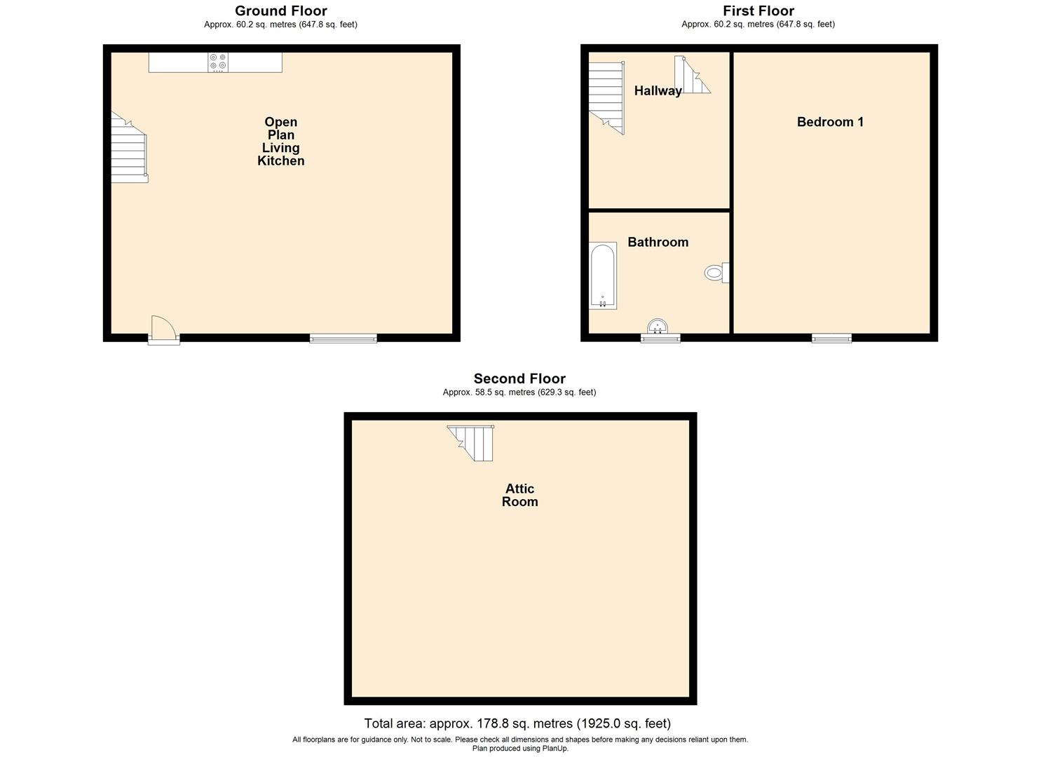 Property EPC 1