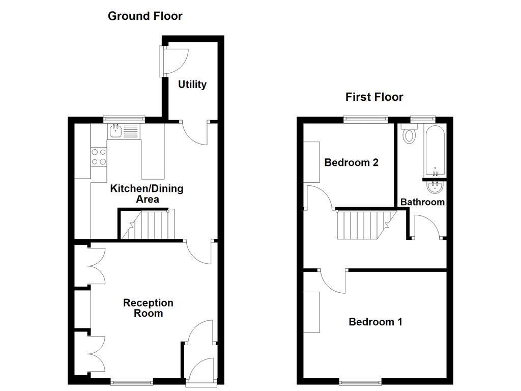 Property EPC 1