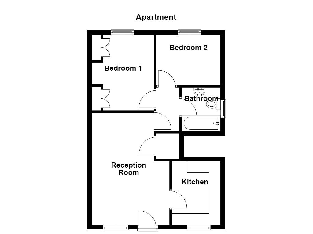 Property EPC 1
