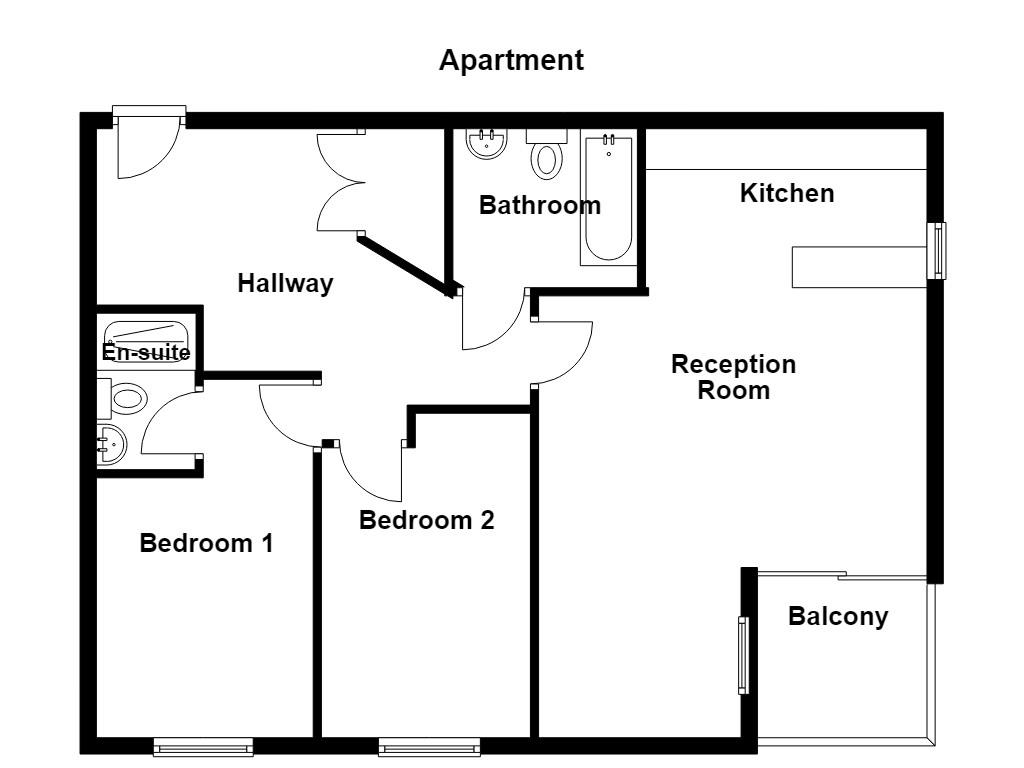 Property EPC 1