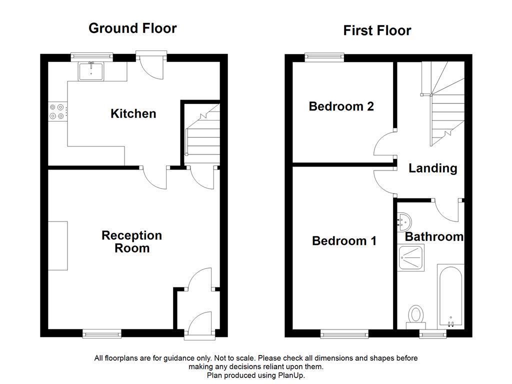 Property EPC 1