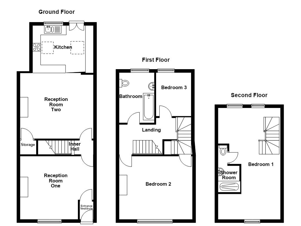 Property EPC 1