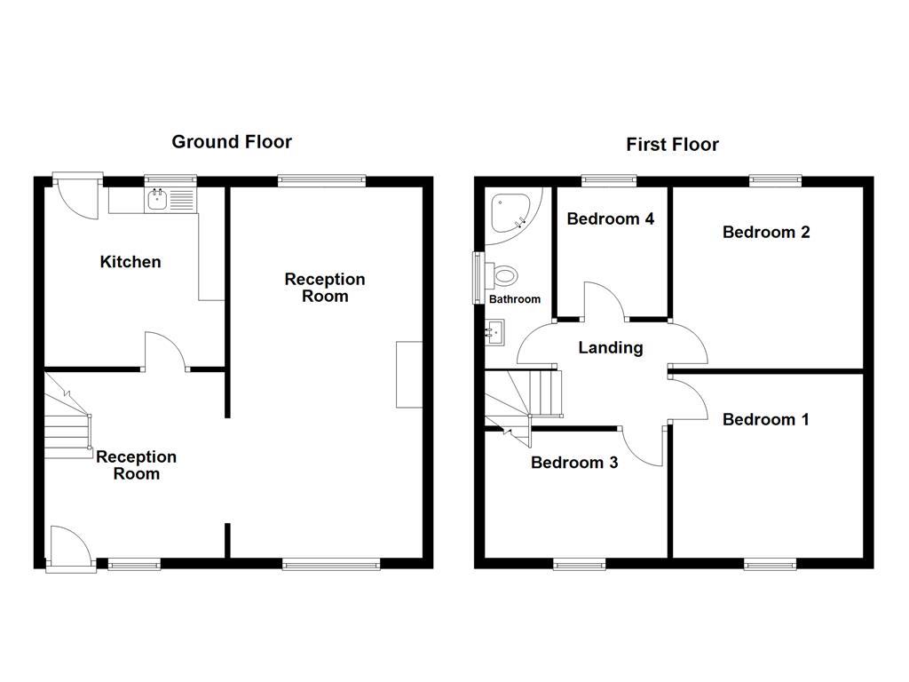 Property EPC 1