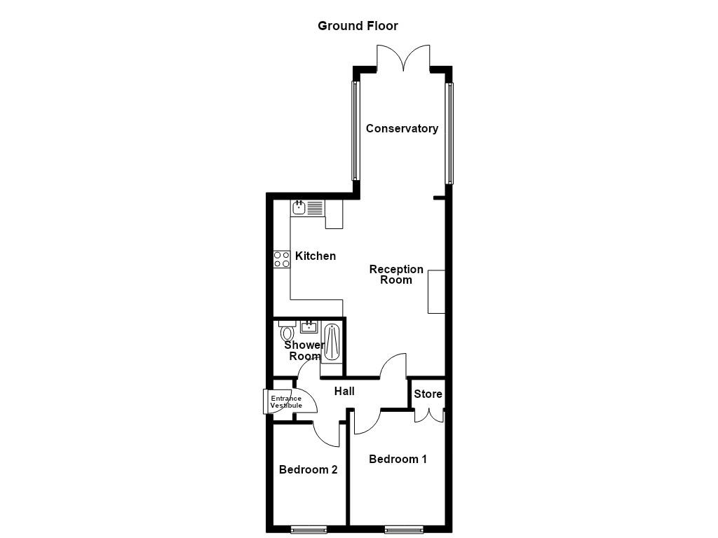 Property EPC 1