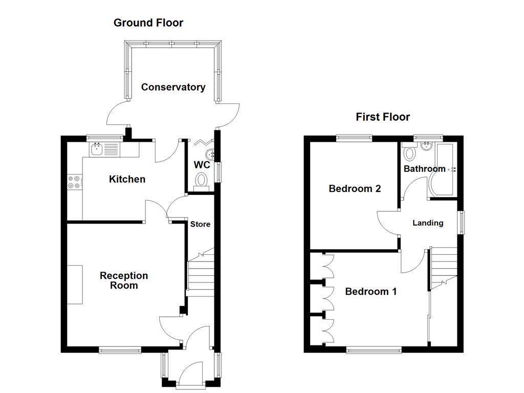 Property EPC 1