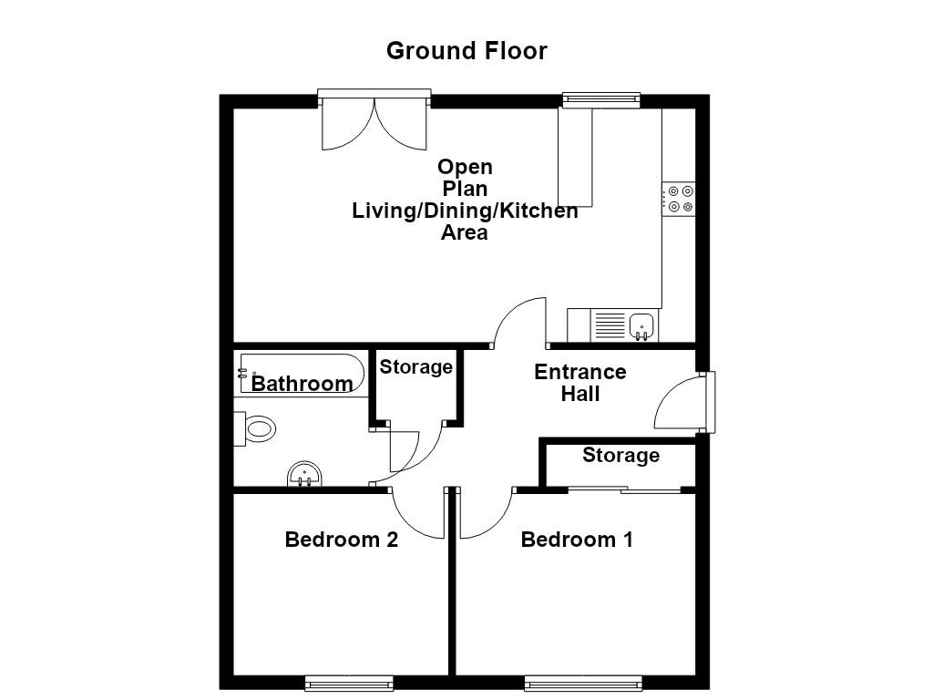 Property EPC 1