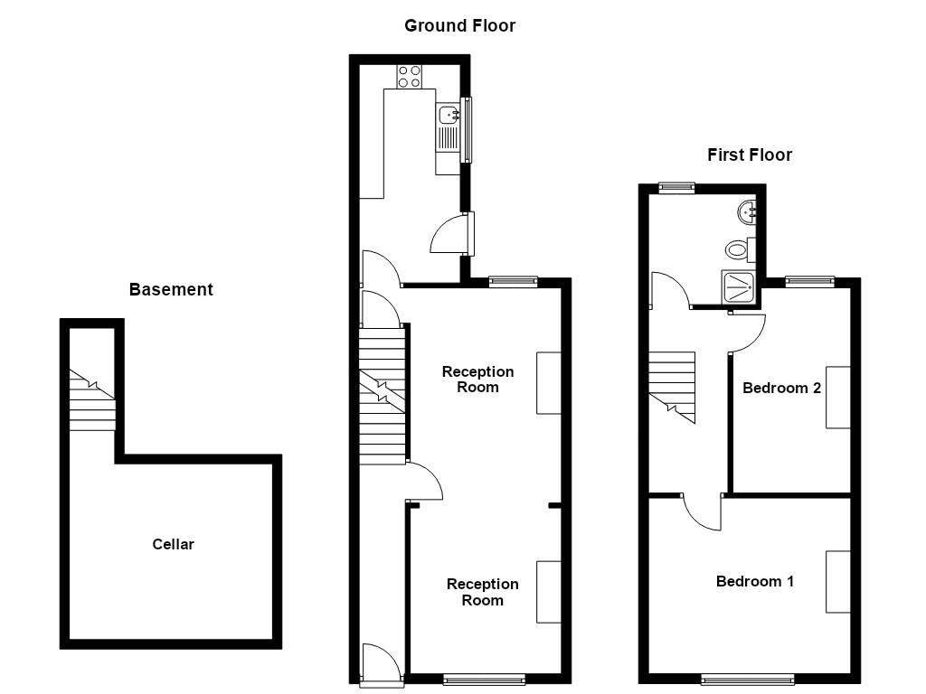 Property EPC 1