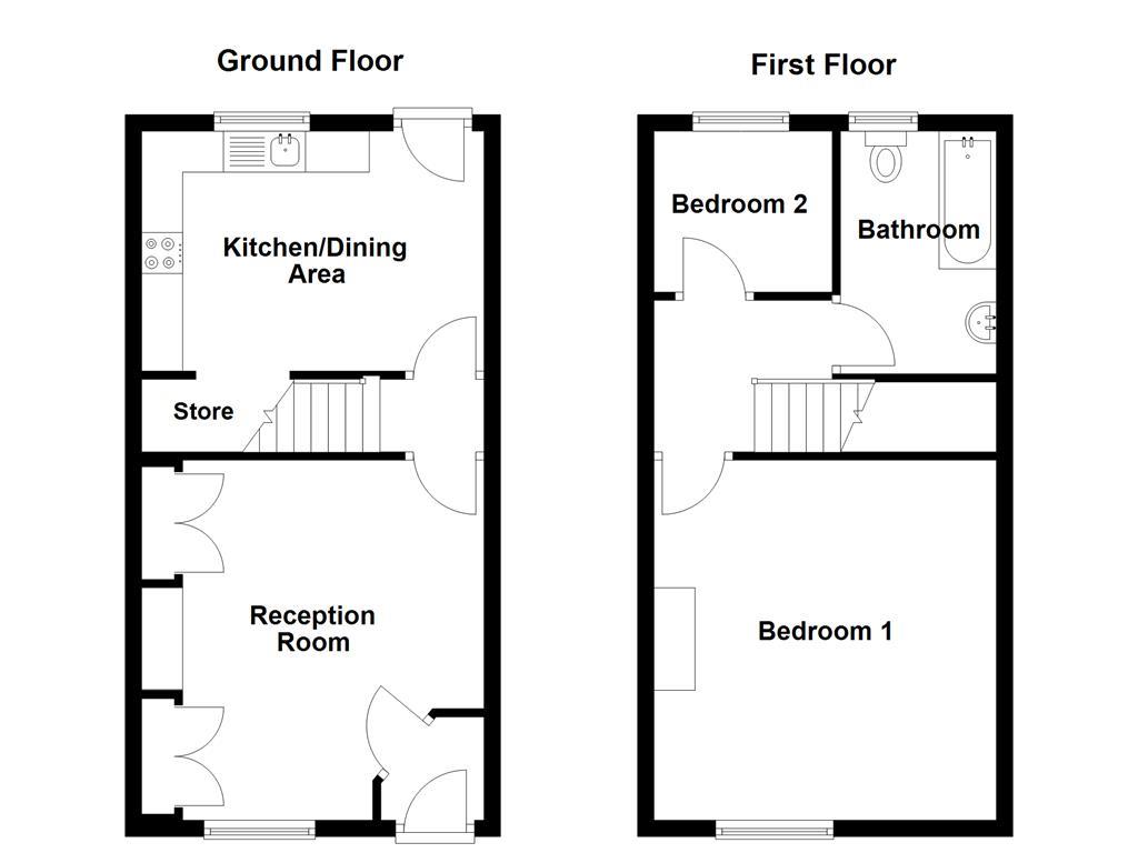 Property EPC 1