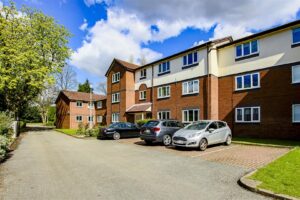 Property Image 12